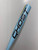 New GHOST YOUTH FP 28/17 -11 11945-EASEFP6GHY11-28 View 1