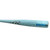 Used Rawlings CLOUT AI BB/SB High School -3 Bat 32" 11680-S000437898 View 1