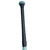 Used Rawlings CLOUT AI BB/SB High School -3 Bat 32" 11680-S000437898 View 3
