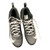 Used Nike Adult FB Cleats Black Senior 11 11846-S000108529 View 1