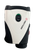 Used Acer ACER GOLF RANGEFINDER 800 YD Field Equipment Grey 11843-S000025605 View 1