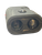Used SPROBIL LASER RANGEFINDER Field Equipment Black 11843-S000025609 View 3