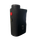 Used SPROBIL LASER RANGEFINDER Field Equipment Black 11843-S000025609 View 1