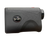 Used SPROBIL LASER RANGEFINDER Field Equipment Black 11843-S000025608 View 3