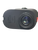 Used SPROBIL LASER RANGEFINDER Field Equipment Black 11843-S000025608 View 2