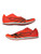Used New Balance Track & Field Cleats Adult Orange Senior 10.5 11873-S000245620 View 1