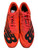 Used New Balance Track & Field Cleats Adult Orange Senior 10.5 11873-S000245620 View 3