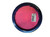 Used Innova HALO VALKYRIE Disc Golf Driver Pink 11730-S000073174 View 1