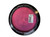 Used Innova HALO DESTROYER Disc Golf Driver Pink 11730-S000073172 View 1
