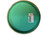 Used Axiom ENVY Disc Golf Putter Turquoise 11730-S000073175 View 2