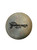 Used Discraft JAWBREAKER MAGNET Disc Golf Putter Grey 11730-S000073176 View 2