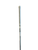 Used Adams TIGHT LIES 7WD Mens Fairway Wood RH 7 Wood 11682-S000136802 View 3