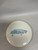 Used Discraft BUZZZ Disc Golf Mid Range White 11895-S000033348 View 1