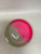 Used DOOMSDAY DISCS Disc Golf Driver Pink 11895-S000033356 View 4