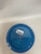 Used Streamline PROTOTYPE BOOST Disc Golf Driver Navy Blue 11895-S000033364 View 3