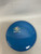 Used Streamline PROTOTYPE BOOST Disc Golf Driver Navy Blue 11895-S000033364 View 2