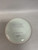 Used MVP TRAIL Disc Golf Driver White 11895-S000033366 View 1