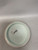 Used MVP TRAIL Disc Golf Driver White 11895-S000033366 View 4