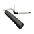 Used INSIDE APPROACH Swing Aid 11866-S000039268 View 2