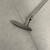 Used Ping PAL 4 Mens Putter RH 11762-S000083439 View 2