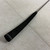 Used Ping PAL 4 Mens Putter RH 11762-S000083439 View 6