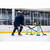 New Bauer Mod Train Start Kit 10801-BAR1063960 View 1