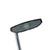 Used Ping CADENCE TR KETSCH Mens Putter RH 32” View 2