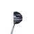 Used Ping CADENCE TR KETSCH Mens Putter RH 32” View 4