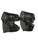 Used K2 Inline Kneepads Black MD 11732-S000370877 View 2