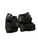 Used K2 Inline Elbow Pads Black MD 11732-S000370878 View 2