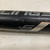Used Rawlings VELO BB/SB USSSA 2 5/8 Bat 30" 11725-S000506914 View 1