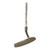 Used Ping Pal Mens Putter RH 35" 11820-S000060124 View 2