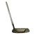 Used Ping CUSHIN Mens Putter RH 35" 11820-S000060129 View 1
