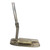 Used Ping ANSER Mens Putter RH 34" 11820-S000060131 View 1
