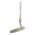 Used Ping ANSER 2 Mens Putter RH 32" 11820-S000060132 View 2