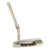 Used Ping ANSER 2 Mens Putter RH 35" 11820-S000060134 View 1