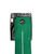 Used PUTTING GREEN Putting Aid 11732-S000370882 View 1