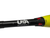Used Easton 2023 ADV360 USA 2 5/8 Bat 28" Drop -10 11742-S000539940 View 6