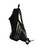 Used Adidas Soccer Player Sackpack Black 11732-S000370886 View 4