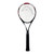 Used Head TI TORNADO Adult Tennis Racquet Red 4 3/8" 11732-S000370892 View 1