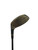 Used ASPECT X Womens Fairway Wood RH 5 Wood 11732-S000370895 View 2