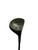 Used ASPECT X Womens Fairway Wood RH 5 Wood 11732-S000370895 View 1
