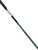 Used ASPECT X Womens Fairway Wood RH 3 Wood 11732-S000370896 View 3