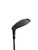 Used ASPECT X Womens Hybrid Club RH 3 Hybrid 11732-S000370897 View 2