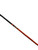 Used OUTWARD NINE CT4 Mens Driver RH 10.0 Degree 11732-S000370899 View 3