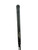 Used OUTWARD NINE CT4 Mens Driver RH 10.0 Degree 11732-S000370899 View 4