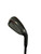 Used Ram FX Mens Individual Iron RH 6 Iron 11732-S000370901 View 1