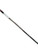 Used Ram FX Mens Individual Iron RH 6 Iron 11732-S000370901 View 3
