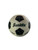 Used Franklin All Size Soccer Ball White 3 11732-S000370925 View 1