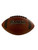 Used Franklin Junior Football 11732-S000370927 View 1